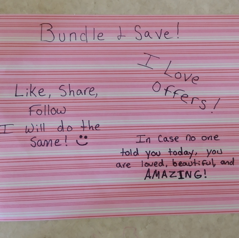 Thank You!:)